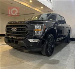 فورد إف-150